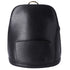 Louis Vuitton Gobelins Backpack M52292 Black Epi Leather